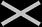 x icon