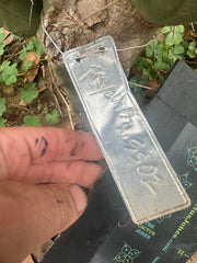 👑🌶️ Psycho0’ x SS02 — 10” Tip