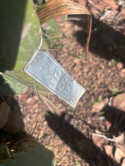 👑🌶️ BBB — XL 15” Tip