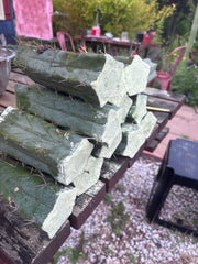 FREE ADD-ON — 🌶️ Hammer Bridge — 6” Mid