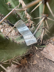 👑 KK242  — 12” Pup