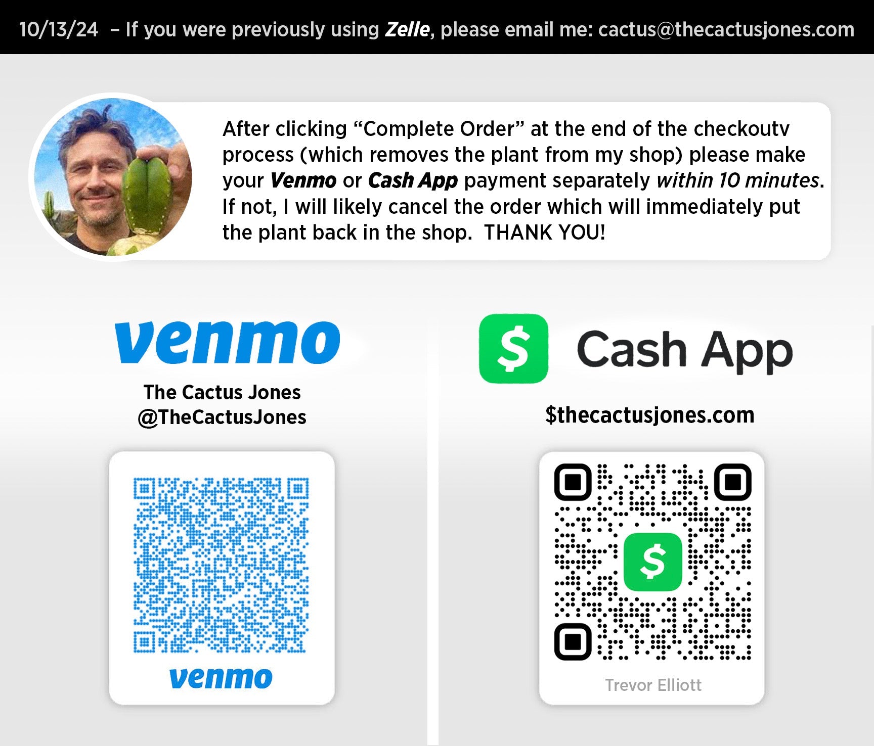 👑🌶️🌶️ Pala — 10” Pup