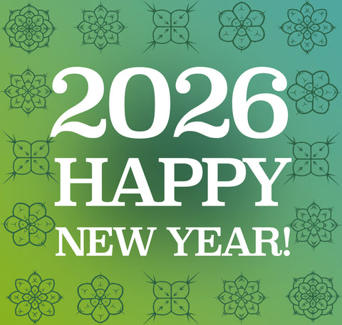 New Year Sale Ended, and HAPPY NEW YEAR! 🎊