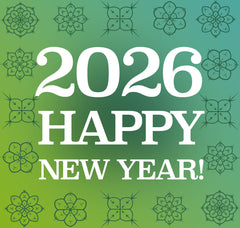 New Year Sale Ended, and HAPPY NEW YEAR! 🎊