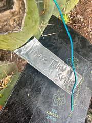 👑🌶️ Jiimz Twin Spine  — 12” Tips