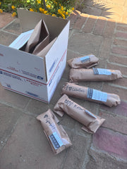 The Jones Mystery Box (Restocked)