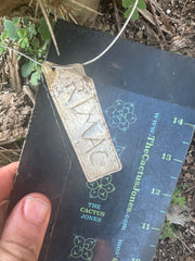 👑💎 Rimac — Fat 9” Pup