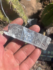 👑 The Jones Pink 🌸 — 7.5” Pup