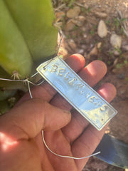 Custom Listing for Mighty Mike (💎👑 BBG48.1540 — Fat Graft)