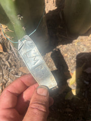 💎👑🌶️ LMP — 7” Tip