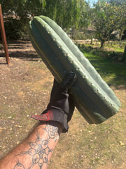 💎🌶️ SS02 x Yowie — One More MASSIVE 15” Tip
