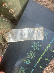 🌶️ Tipz x Super Pedro — FAT 12” Tip