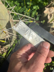 💎 Hulk x Zed MELON