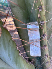 💎👑🌶️ CGG — MASSIVE 15+” Pup
