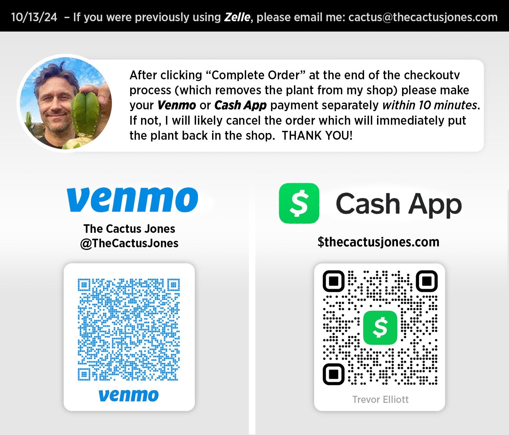 👑🌶️🌶️ KR04 — 7.5” Pup