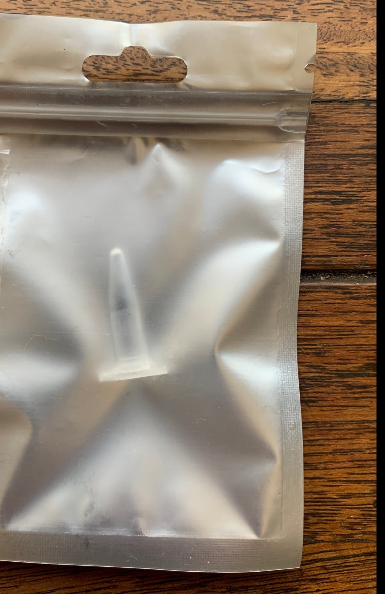 FREE ADD-ON —  👑💎Papa Smurf x Ashdod💎👑 — 50 Seeds