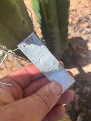 👑💎🌶️  CSD — Large Tip Graft