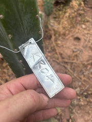👑🌶️🌶️ KR04 — Established Tip Graft
