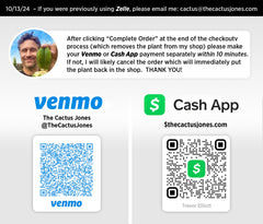 👑🌶️🌶️  Lumberjack — XL 14” Tip