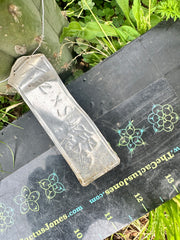 🌶️  Tipz x Super Pedro— 10” Tips (3)