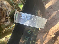 👑🌶️ KK339 — 10” Tips (3)