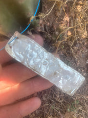 💎👑🌶️  Ichoca — 6.5” Pup