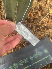 💎👑💎 Amazonas — 11” Tip