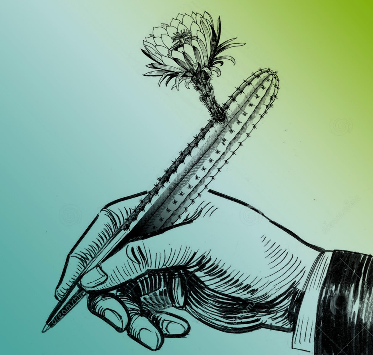 Shop Notes for Wednesday 12/17