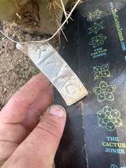 👑🌶️🌶️ Landfill — 11” Pup