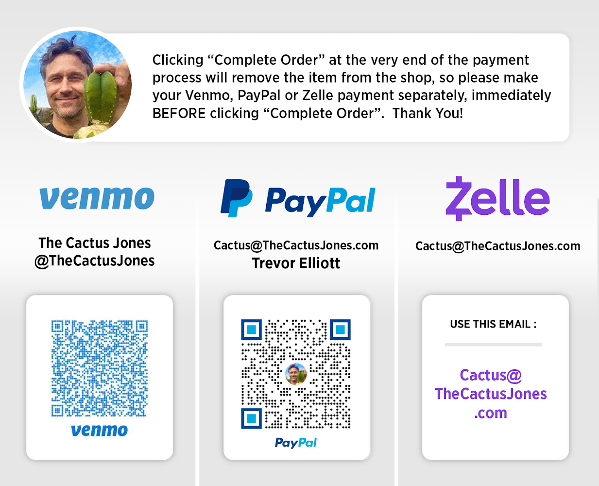 - 👑 Drew’s Blues