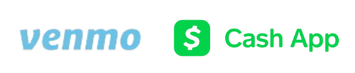 payment_methods